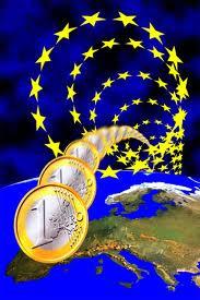 Foccillo: Dati Bce confermano che crisi europea si avvia lentamente verso inversione di tendenza 12/09/2013 Economia.