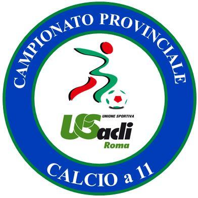 1 RISULTATI UFFICIALI lunedì 03/12/2018 AS ATLETICO CASTELLI - IANNACCONE E ASSOCIATI 2-0 lunedì 03/12/2018 ASD TORRE ANGELA - COLOMBIA FFI 2-2 martedì 04/12/2018 SHERIFF FC ROMA - LOKOMOTIV CASILINA