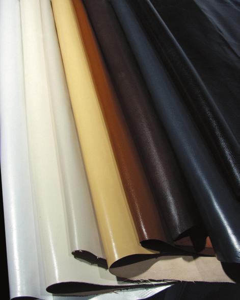 Moro/Dark Brown Marrone/Brown Legno/Light Brown Biscotto/Biscuit Pinolo/Beige