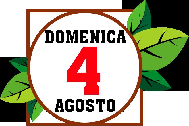 Ore 09:00 APERTURA DELLA 69 EDIZIONE DELLA FIERA ZOOTECNICA Apertura stand commerciali, prodotti tipici e mostre permanenti, giochi gonfiabili, attività per bambini e settori