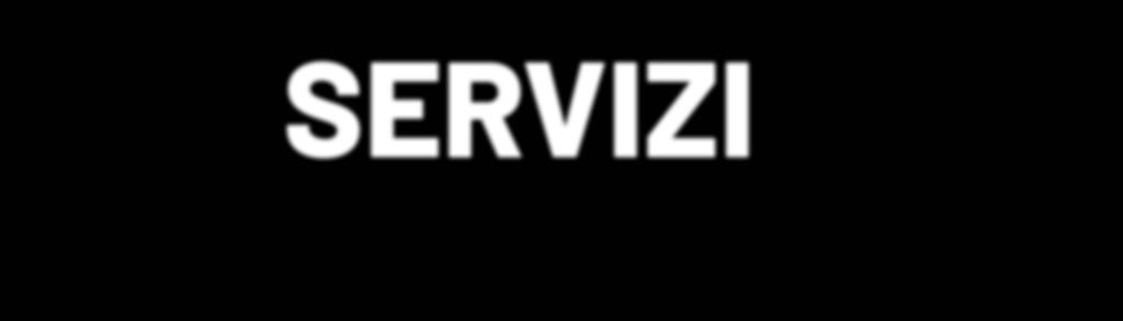 interventi/misure di efficienza energetica che possono essere sviluppate anche su più anni.