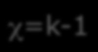 K = =χ/1+χ E 0 E k = σ 0 ε 0 σ p = k 1 k σ 0