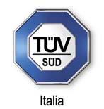 REGODV 1 di 5 INDICE 1. SCOPO E CAMPO DI APPLICAZIONE... 2 2. RIFERIMENTI... 2 3. ACRONIMI... 2 4. REQUISITI... 2 5. PROCESSO DI QUALIFICA... 2 5.1 Presentazione della domanda... 2 5.2 Analisi documentale.