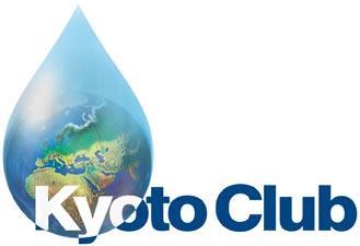 Evento Kyoto Club Roma, 29 Maggio 2019 PAC, grazie all attività di Kyoto Club si è consolidata una rete di informazione e formazione Oggi, mercoledì 29 maggio, si è tenuto a Roma l'evento finale di
