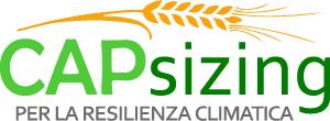 Obiettivo generale è quello di contribuire ad informare e creare fiducia nella Politica Agricola Comune (PAC) dell Unione Europea tra i cittadini, in particolare i più giovani.