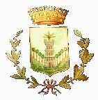 COMUNE DI CINQUEFRONDI Provincia di Reggio Calabria Approvato con Delibera G.C. n.
