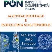 Azione 1: politiche e normative in materia ambientale per promuovere l ecoinnovazione Grazie alla politica ambientale adottata le industrie europee si orientano verso una maggiore sostenibilità.