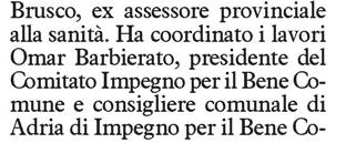 Diffusione: