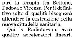 Sezione: