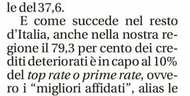 Sezione: