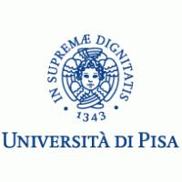 Titolo del progetto: Organizzare e comunicare valorizzando le risorse del contesto universitario Ente proponente: Università di Pisa Settore di intervento del progetto: Riconoscimento e garanzia dei