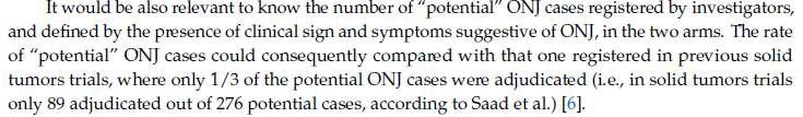 Fusco et al, Dentistry Journal 2019 5 We ask for the number of