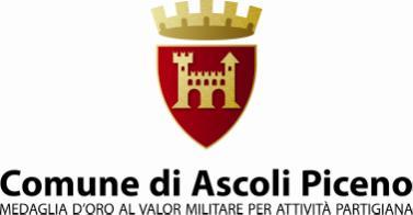 VERBALE DI GARA Oggetto: Procedura telematica aperta per l appalto del servizio educativo presso gli asili nido del Comune di Ascoli Piceno Zero-Tre e Lo Scoiattolo. CIG: 747410ADC.