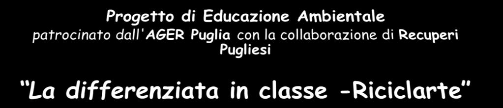 Dirigente Scolastico: