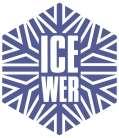 ICEWER s.r.l. Via L. Da Vinci 13 -Z.I.- 31010 Godega S. Urbano -TV- Tel.: 0438 38067 Fax: 0438 433938 www.icewer.com e-mail: info@icewer.com Godega di Sant Urbano, 25.05.