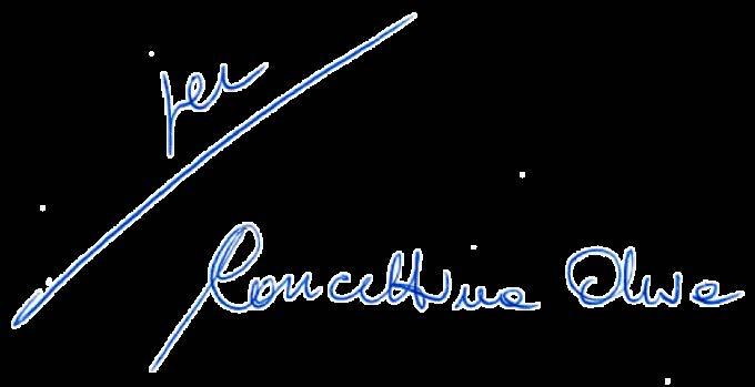 REGIONE.LAZIO.REGISTRO UFFICIALE.I.0199728.14-03-2019 0029416-13/03/2019-AIFA-AIFA_PQ_PhCC-P PQ-PhCC/OTB/DDG Roma, Alla GlaxoSmithKline S.p.A. Via A. Fleming, 2 37051 Verona PEC: gsk.