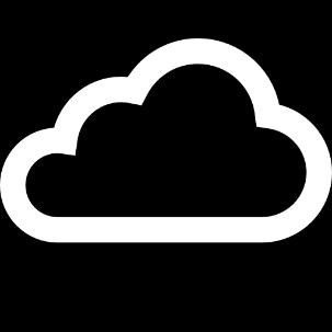 Cloud: diffusione, uso/non uso e benefici ASPETTI VALUTATI/DA VALUTARE