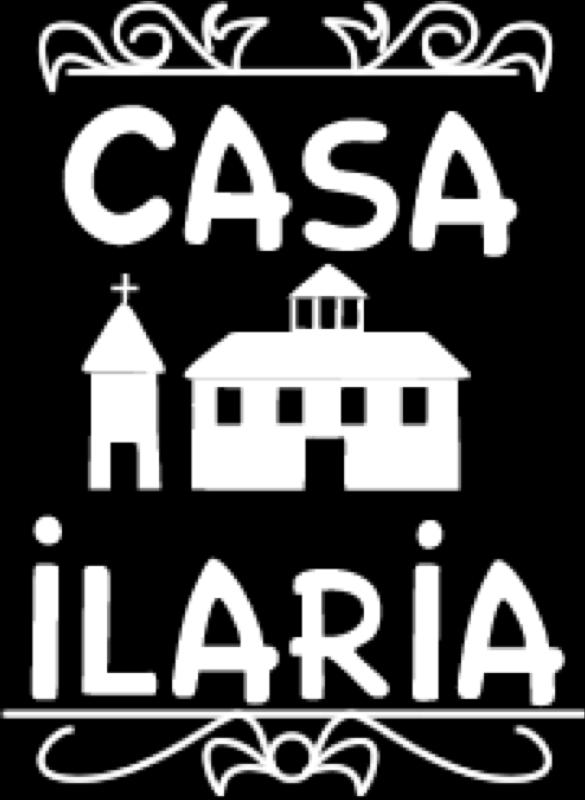 ispirano: www.casailaria.