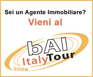 Page 4 of 6 funzione simbolica. Basti pensare al cambiamento positivo che verrebbe a crearsi se Ater Gorizia applicasse a tutti suoi edifici il medesimo criterio di revisione energetica.