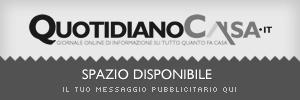 Page 5 of 6 Risparmio energetico in casa, necessaria un accurata diagnosi dei consumi La Certificazione Energetica degli edifici per filo e per segno Approfondimenti Dimmi come tieni la casa e ti