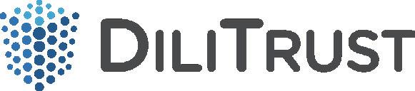 INDUCTION SESSION Roma, venerdì 20 settembre 2019 Sponsor 09.00 09.30 09.30 I 09.45 09.45 I 11.00 11.00 I 11.15 11.15 12:30 12.30 I 13.00 13.00 I 14.00 14.00 I 14.30 14.30 15.45 15.45 I 16.00 16.