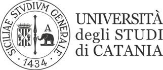 PROTOCOLLO DI AZIONE VIGILANZA COLLABORATIVA CON L UNIVERSITA DI CATANIA PREMESSO CHE: - L art. 213 del decreto legislativo 18 aprile 2016 n.