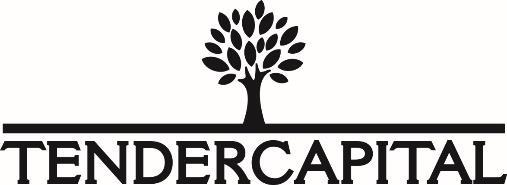 Tendercapital Tendercapital è autorizzata da Financial Conduct Authority a prestare servizio di gestione collettiva del risparmio sotto forma di fondi comuni di investimento, sia mobiliari che