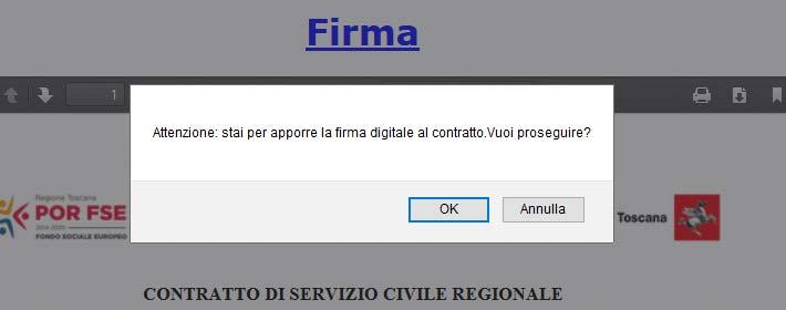 che può esaminare, scorrendolo con l apposita barra di scorrimento a destra della finestra; fig.