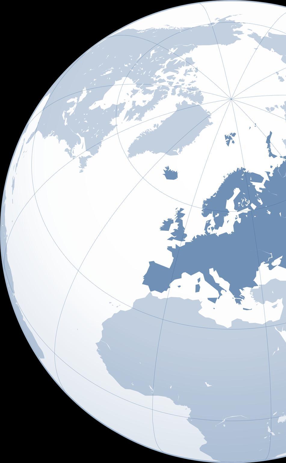 Lo scenario economico del futuro E quali sono le prospettive per l Europa?