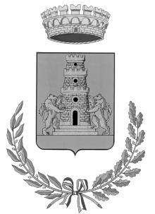 COMUNE DI BUONALBERGO (Provincia di Benevento) Via L. Perrelli, 12 C.A.P. 82020 Codice Fiscale 80001980624 Telefono 0824/929067 0824929588 Fax 0824/929921 EMail utc.buonalbergo@asmepec.it http://www.