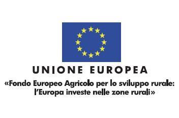 AV V I S O P U BBLI CO P ROGRAM M A D I SVILUPP O RURAL E D E L L A R EGIONE CAL AB R I A 2 0 14 2020 Misura 3 Regimi di qualità dei prodotti agricoli e alimentari Intervento