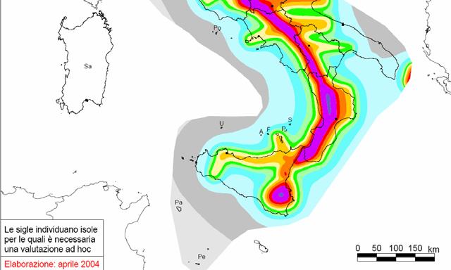 (2010) Conditional hazard maps for secondary