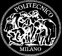 Quali città? 0.16 1995-2009 0.14 Annual GDP growth in metro areas, 1995-2009 0.12 0.1 0.08 0.06 0.04 0.02 y = -0.0157x + 0.1922 R² = 0.