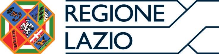 REGIONE LAZIO DELIBERAZIONE N. DEL 417 01/07/2014 GIUNTA REGIONALE PROPOSTA N.