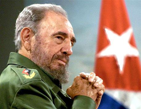 Fu eletto Deputato all Assemblea Nazionale del Potere Popolare, in rappresentanza del comune di Santiago de Cuba, nelle sessioni successive, dalla creazione nel 1976, e da adesso e fino al 2008