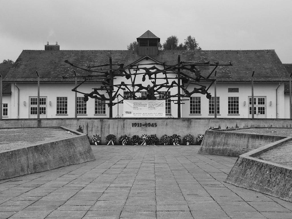 Dachau) > GER 