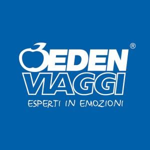 Eden Viaggi Eden Viaggi nasce nel 1983 dall intuito imprenditoriale e dall esperienza alberghiera di Nardo Filippetti.
