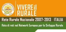 Contesto: La ReteLeader si muove nell ambito di un progetto più ampio cioè la RRN Gli attori di Leader devono relazionarsi/integrarsi con il sistema PSR Il Leader è un ambito di azione caratterizzato