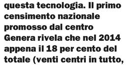 Sezione: