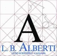 5 Succursale: Via Ravenna s.n. 09125 CAGLIARI - Tel. 070.345050 - Fax 070.344847 Circolare n. 277 Cagliari, 24 luglio 2019 Ai Sigg.ri Docenti Al D.S.G. A. Al personale A.T.A. sito web Oggetto: bonus per la valorizzazione del merito docenti - dichiarazione attività svolte Visto l'art.