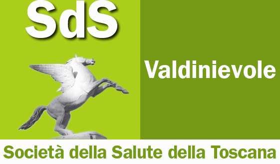 SOCIETA DELLA SALUTE DELLA VALDINIEVOLE Piazza XX Settembre, 22 51017 Pescia (PT) Codice Fiscale 91025730473 DETERMINA DEL DIRETTORE n. 45 del 31.08.