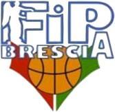 FEDERAZIONE ITALIANA PALLACANESTRO ANNO SPORTIVO 2018-2019 COMUNICATO