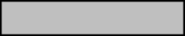 Teorema di Eulero Per ogni a Z n*, a φ(n) = 1 mod n Esempi: a=3, n=10, φ(10)=4 3 4 =81=1 mod 10 a=2, n=11, φ(11)=10 2 10 =1024=1 mod 11 Teorema di Fermat Se p è primo, per ogni a Z p*, a p-1 = 1 mod