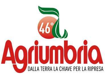 5002956 e-mail:umbria@cia.it web:www.ciaumbria.