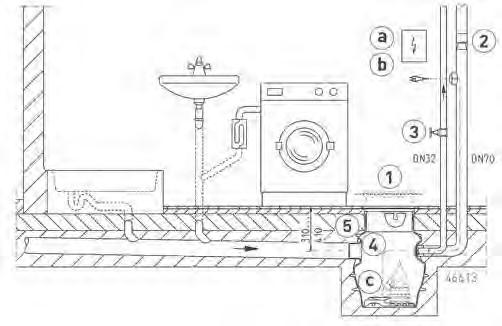 Baufix 100 (mm)