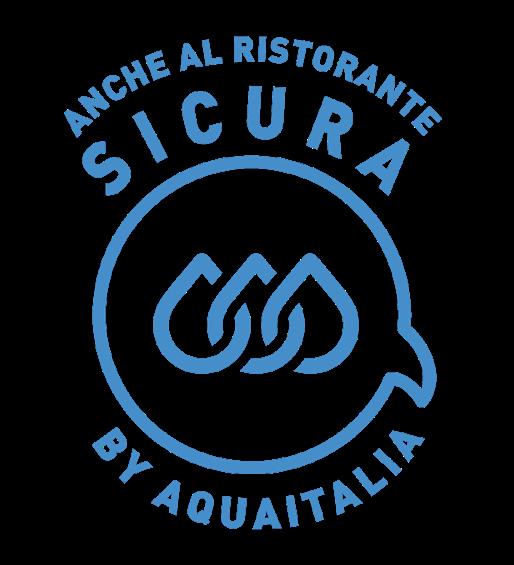 Premessa Per questo motivi, Associazione Aqua Italia, con l aiuto di FIPE, ha deciso di creare una campagna di