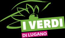 orientate al traffico Il Canton Ticino nel gennaio 2017 ha redatto le nuove Linee guida Concezione dello spazio stradale all interno delle località - Dimensionamento, moderazione, arredo e