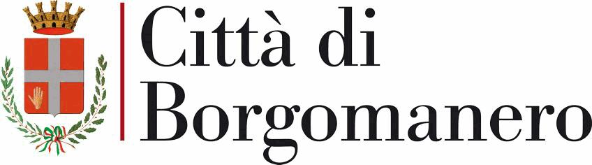 C O P I A DIVISIONE: DIVISIONE TECNICA SERVIZIO: SERVIZIO AMBIENTE DETERMINA n. 201/SU del 11 GIUGNO 2019 Oggetto: Determinazione a contrarre ed affidamento ai sensi dell'art.