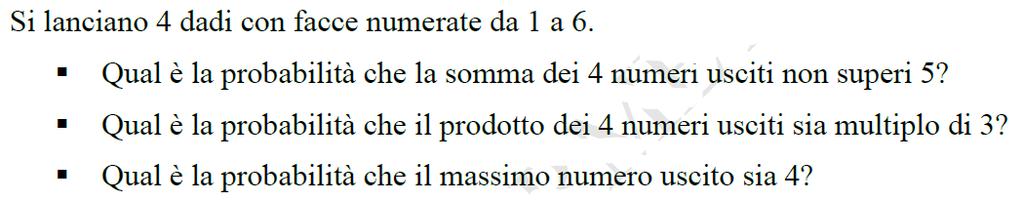 Parametri direttori della retta CT (coincidenti con quelli del piano π): a = 0 + 6 = 4, b = 8 4 = 4, c = 7 3 = 4 π: a(x x T ) + b(y y T ) + c(z z T ) = 0, 4(x + 0) + 4(y 8) + 4(z 7) = 0 Piano