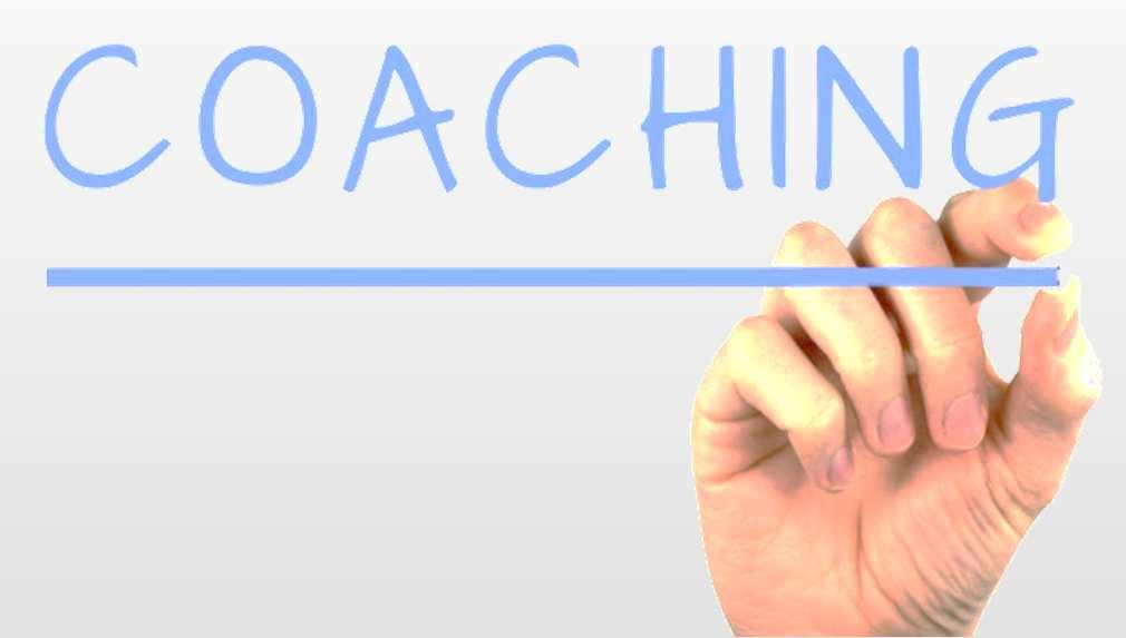 La scelta del coach è «cruciale»: esperienza, seniority aziendale, forza ispirazionale sono le caratteristiche più richieste.